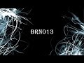 TRAILER OFFICIAL BRN013 - BRAGA98