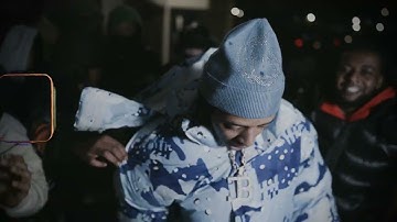 Tey6Ties x øJay - STILL BUGGIN (REMIX) (GTA SAMP ROLEPLAY)