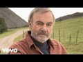 Neil Diamond - The Making Of “Melody Road” Part 3