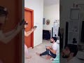 مين عم يحب نوارة ومهند يلاه بانو