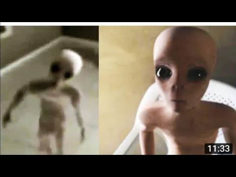 Video: Buitenaardse Mummies Uit Peru - Nog Een Nep? - Alternatieve Mening