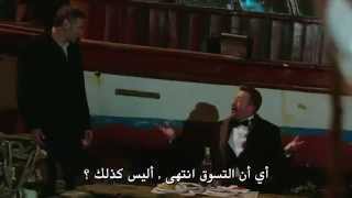 KPA S02 E21