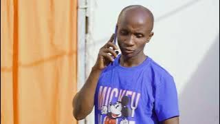 Kisima_Bhudagala_ Video 2022