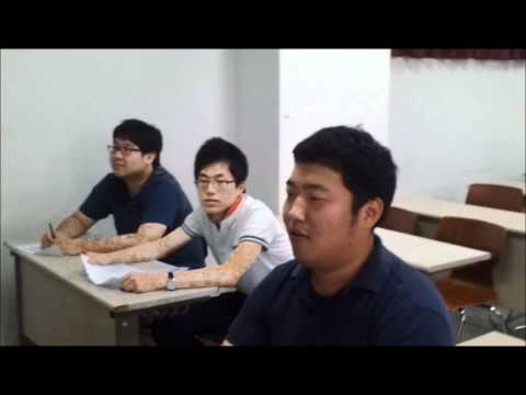 통학생 ㅠㅠ.wmv
