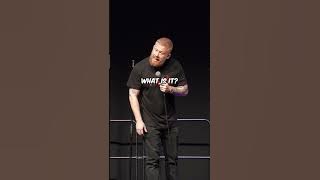 Paul Smith | One Sheeet