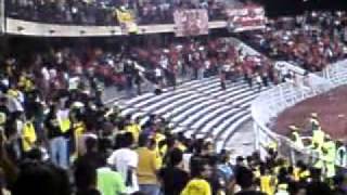 Stadium Perak Gaduh Bola Prk-4 Kelantan-0 12.4.11