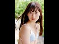 【Imoto Ayaka/井本彩花】 Instagraｍ　#kawaii #Beautiful Faces