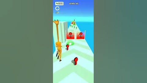 game #games #reelitfeelit #gaming #level #gamedevelopment #gameplay #gamedesign #funny #gameprogramm