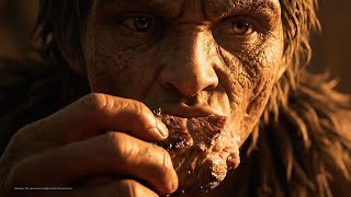 The Journey of Early Humans 30,000 Years Ago | Survival in the Ice Age Arctic
