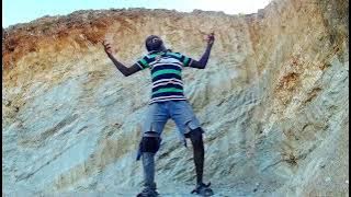 MBOYEE MWAITU BY JONES MUTISO VIDEO COVER BY EVANGELIST JACKTEEN.