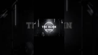 The Dlinn - Koshi Preview Best Trap Type Beat Trap - Dubstep - Bass - Electronic - Edm