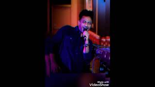 Tesfay Mengesha Zelela Weyni Eritrea Music ዘለላ ወይኒ