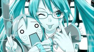 Vital-Bass Sparky Handsupuk - Handz Up 4 The Uk