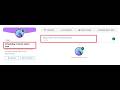Scheduling Console: Quick Look | Salesforce