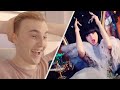 IT'S INSANE! | BLACKPINK - How You Like That MV | The Duke [Reaction]