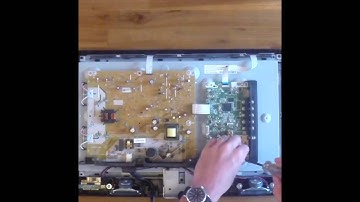 TE Connectivity - Instagram "Uninvented" - July 15, 2014