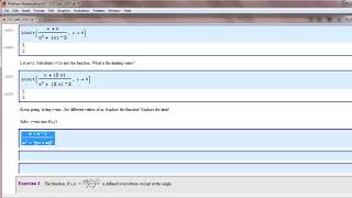 Math 121 Lab 3 part3 continued