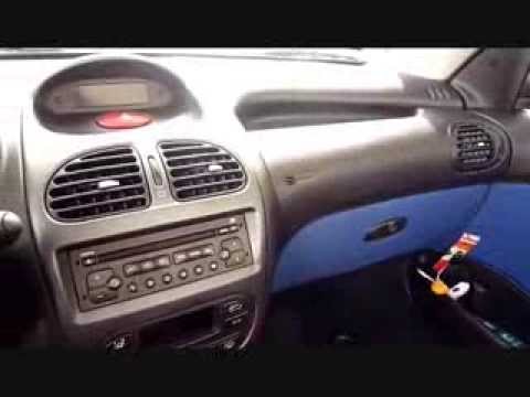 peugeot 206 fan belt in dubai peugeot 206 fan belt in dubai