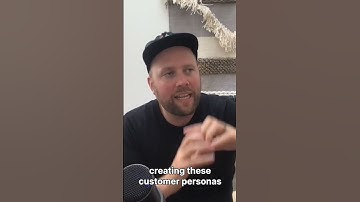 Shopify Audiences 2.0