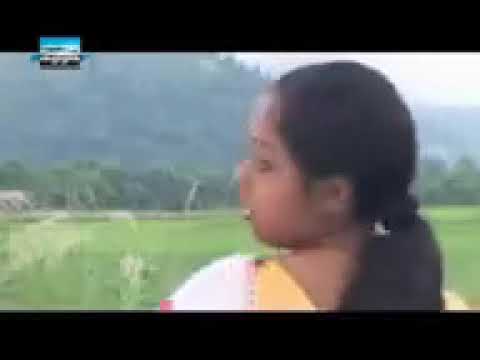 Biya pati de muk deuta asamese song 2008