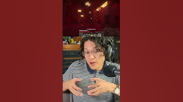 Learn English with Minecraft - Cobblestone for Directions #englishlanguage #learnenglish #minecraft