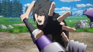 Brotherhood Final Fantasy XV – Episode 3 Trailer EU