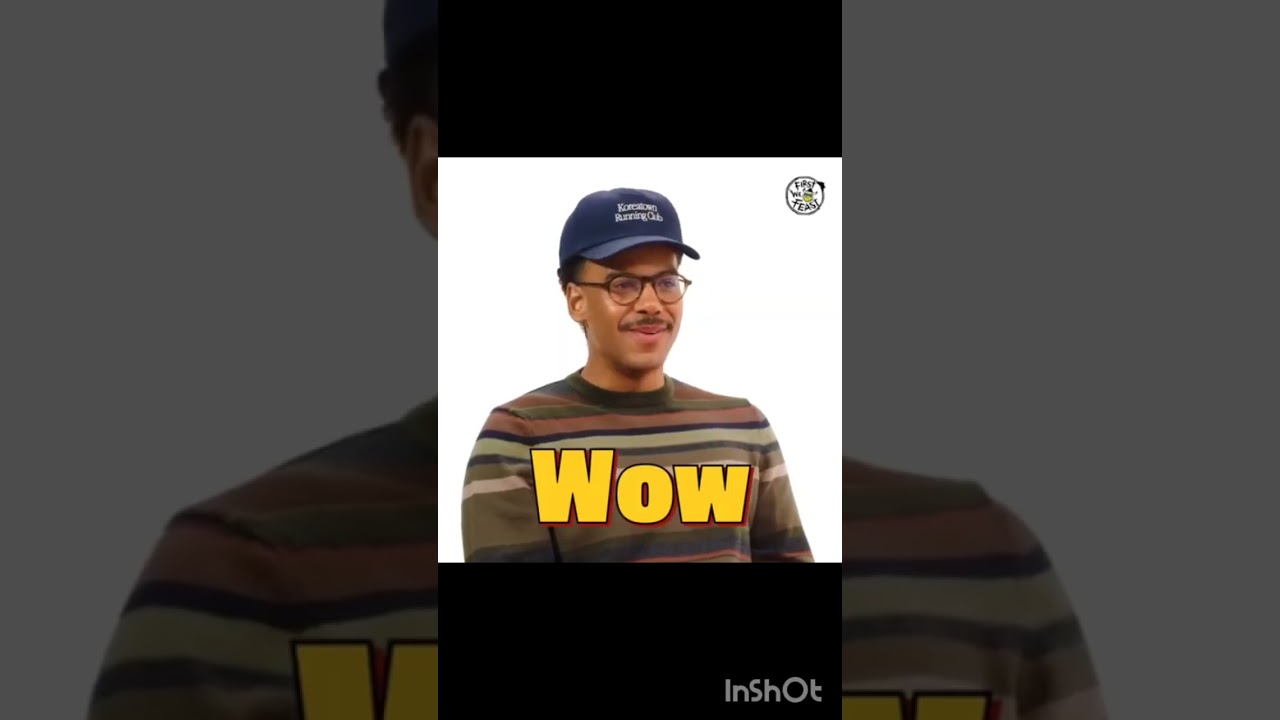 Types of table tennis 🏓 