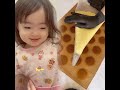 パパはお菓子とかおもちゃ買ってくれから好きだぞ それ以外はママ派だぞ Shorts Youtube Pov Fyp Fypシ Foryou Foryoupage Funny Viral パパはお菓子とかおもちゃ買ってくれから好きだぞ それ以外はママ派だぞ Shorts Youtube Pov Fyp Fypシ Foryou Foryoupage Funny Viral