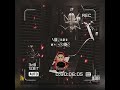 VERSOS TRISTES вќЊ EL SPOOKY Prod Rockabeatz VERSOS TRISTES вќЊ EL SPOOKY Prod Rockabeatz