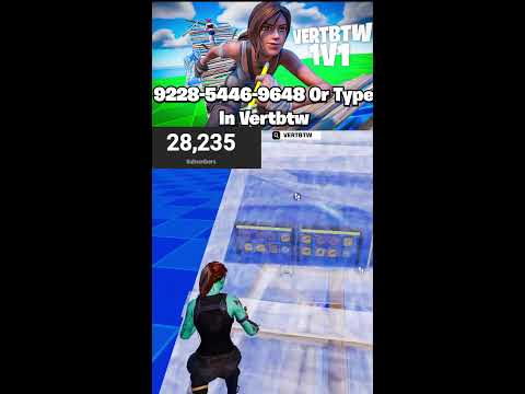    11    9228 5446 9648    