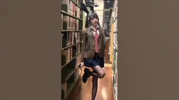 抖音美女分享 
