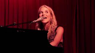 Charlotte Martin - 'Without You' - The Hotel Cafe - 11/16/19