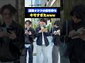 漫画オタクの信号待ちがキモすぎたwww