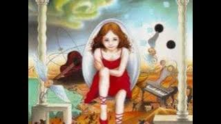 Download lagu Changin' My Life - New Future 'Album Version'