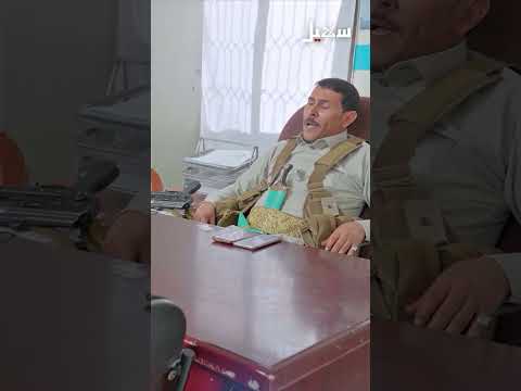 عندما يكون البردقان مغشوش، تشوف مصر جنب تعز #الزوبعة