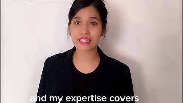 Preply introduction video for math.