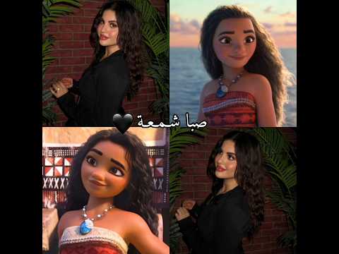 يا شخصية حبيتوها اكثر وتحسوها ضابطة