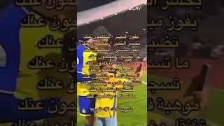 تشغلهم دائما