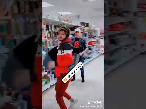 #пранк #пранки #пранкироссия #пранкинаддрузьями #пранкинадлюдьми