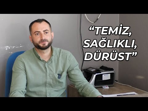 Dada Medya Tv Tavukçulukta Kalitenin Önemi | Meslekler ve Hikayeleri