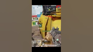 #shorts cod close range kill || #codm || #cod || #call_of_duty_mobile || #mac10