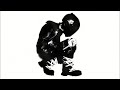 PLAYBOI CARTI MOJO JOJO GUITAR REMIX Prod MARLOW 