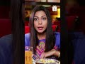 khawab dekhty ha wo sehatmand hoty ha | Ahsan Khan | Neelum Munir | Nimra Khan | New Pakistani Drama