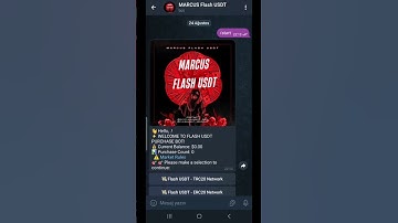 buy flash usdt with telegram bot and trc20 flash usdt trustwallet gambling @BUYFLASHUSDT_BOT