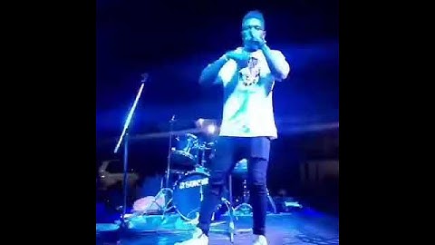 Balaa zito watoto wa mlandizi noma sana SANTOSI/MO K..GANJA NA POMBE ..TAZAMA USHUHUDIE
