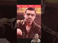 Top 5 Dangerगैंगस्टर In India//#shorts#trending #viral #amazing #gangster #mafia #don #yt