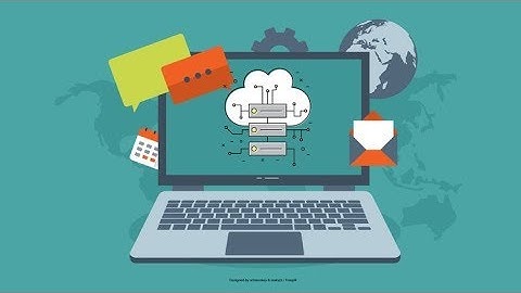 Veritabanı Tasarımı Dersleri 9 : Primary Key Tablo Foreign Key Tablo Hakkında Bilgi Tutmaz