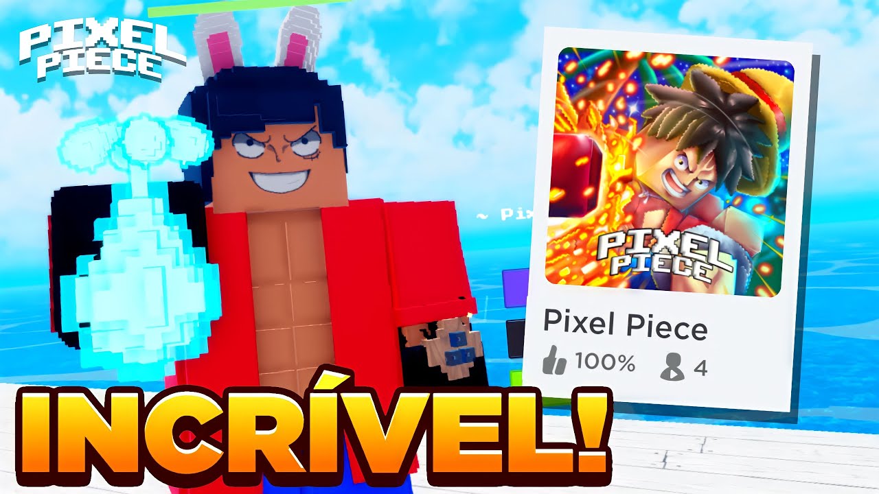 jogos de one piece para xbox no roblox｜Pesquisa do TikTok