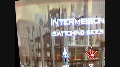 Blastshield GB varriant Forfeit