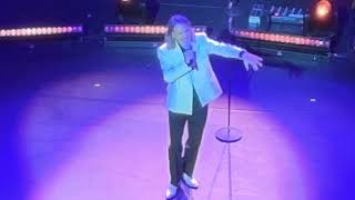 Mark Owen-You Only Want Me @ The London Palladium, 26th November 2022